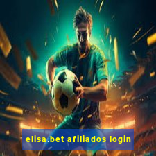 elisa.bet afiliados login